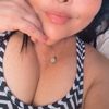 claudia.rojas315