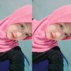 zahwaalfaresta_
