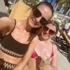 daniellewyatt7