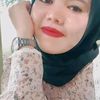 elissa.aceh