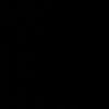 luyy655