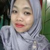 nuridaryati3