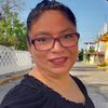 herminiasantiago86