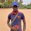 khafor_electricien