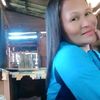 jhingbels.77