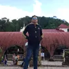 louiebojabe