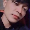 user560627942