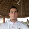 jeferson.alzate