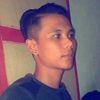 gabrid99