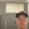 owensbackup71