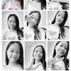 tagaytaycity30