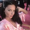 pinkvalentinegirl
