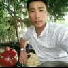 ngi.chung.tnh47