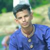 ashraful.alom772