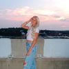 bailey_rogers_