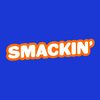 Smackin’ Seeds Official