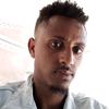 abasnasir04