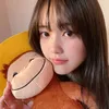 紗世