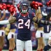 texansproz