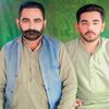 msharjeel31