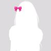 fatin.1443
