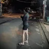 _hangpham79