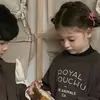 nanatajaaaaaa