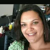 andreia.silva1474