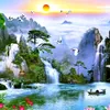 Ngọc Trương