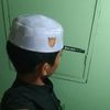 rifqie.nadim7