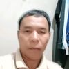 user8019815320349