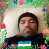 abdumurod.saidov