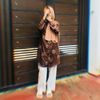 fathima.125