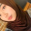 urmine_96