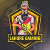 Lahure Gaming