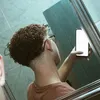 franklinnedu