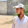 umairuk04