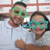 rodrigo.oliveira4797