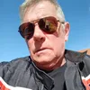 eric.rolland87