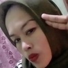 siti.nuryani224