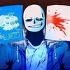 sans_the_skeleton_228