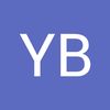 ybo4023