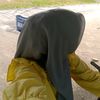 wa_0318