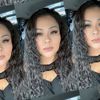 butterflybelle81