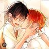 .editsdeanime43