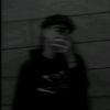 your_h.t