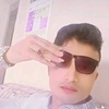 mohammad.haroon534