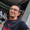 fawzi.perunding.h