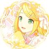 sukiyo.pjsk