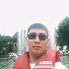 user6802967206766